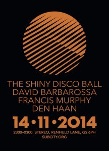 uk-1114-650309-419545-back